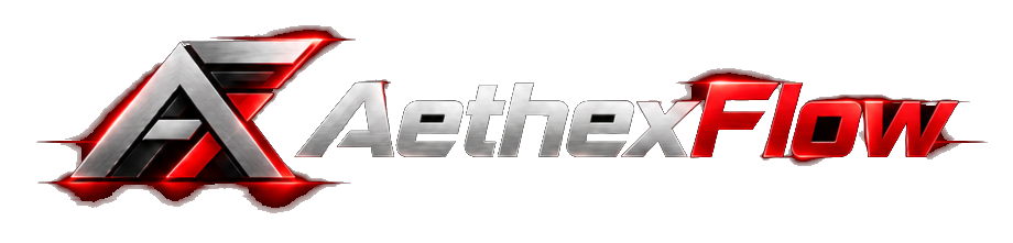 AethexFlow