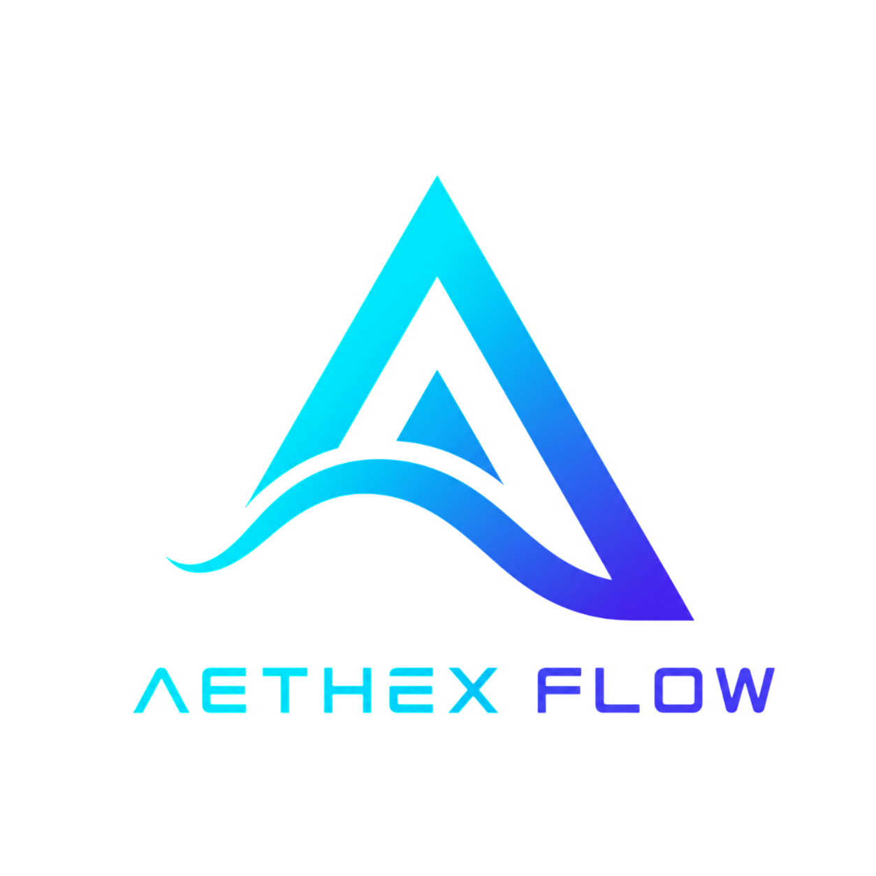 Aethex Flow